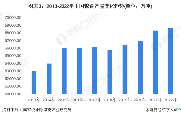 財(cái)富計(jì)劃最新消息，洞悉未來(lái)投資趨勢(shì)與策略