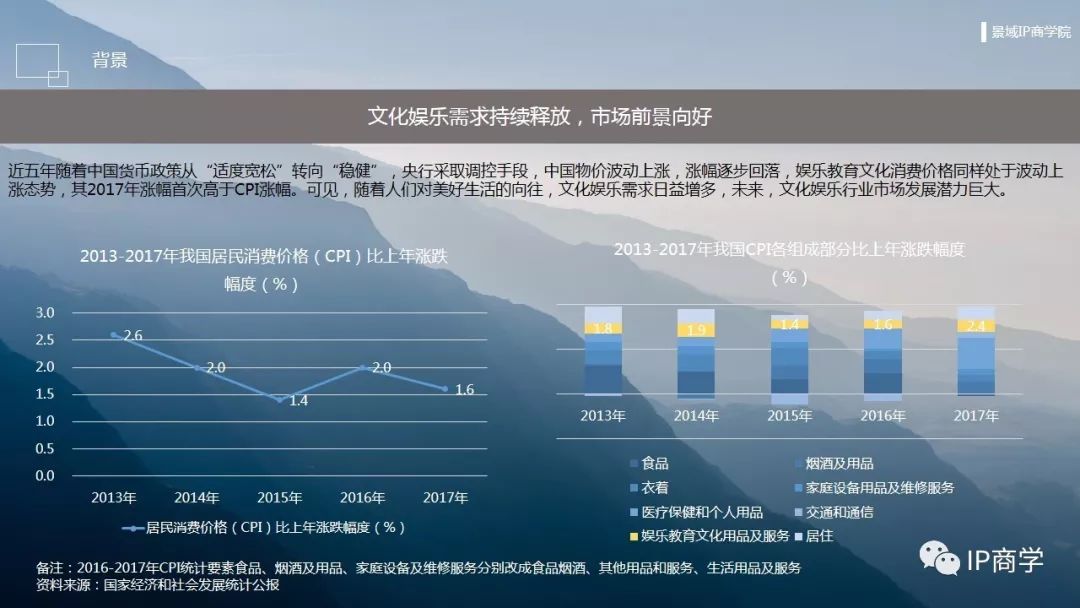 全椒縣房價最新動態(tài)，市場趨勢與影響因素分析