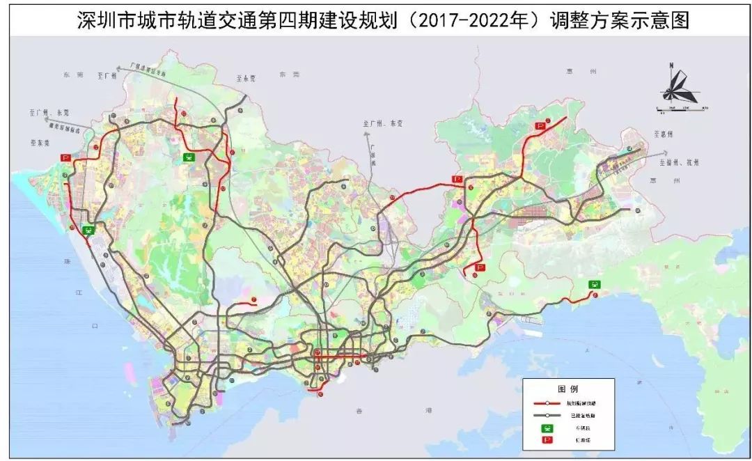 淮南地鐵最新消息，建設(shè)進(jìn)展、規(guī)劃藍(lán)圖及未來展望