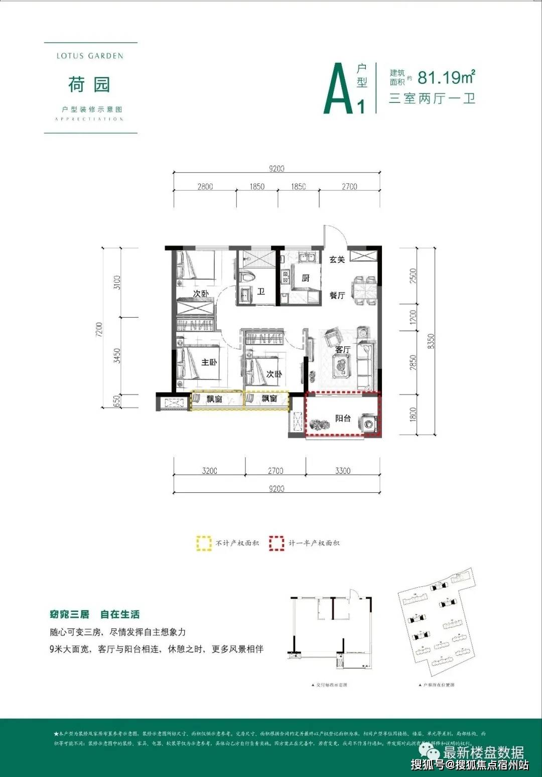 義馬毛溝最新租房信息概述