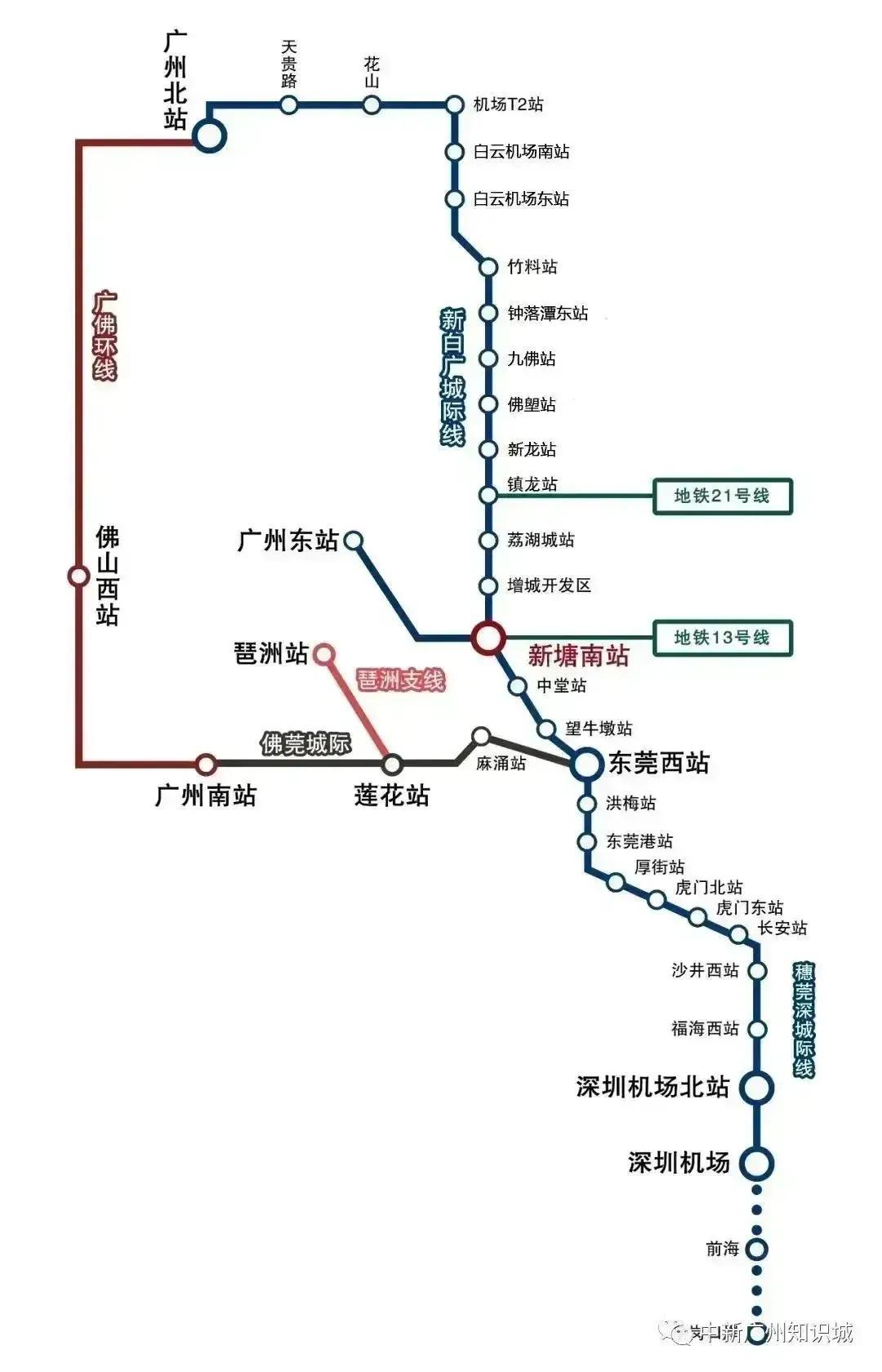 港五洲船舶 第87頁(yè)