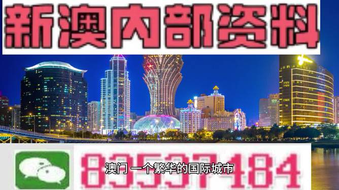 2024新澳精準正版資料|定量釋義解釋落實