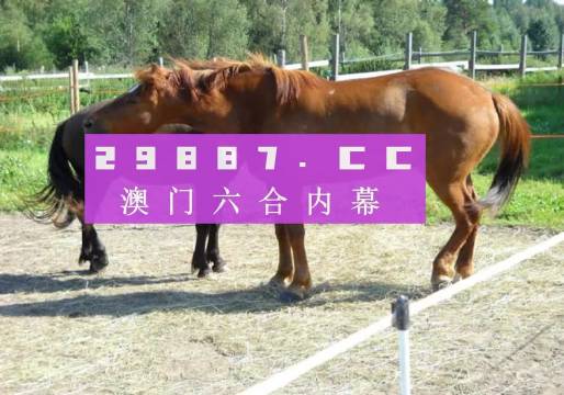 4949澳門特馬今晚開獎|規(guī)劃釋義解釋落實