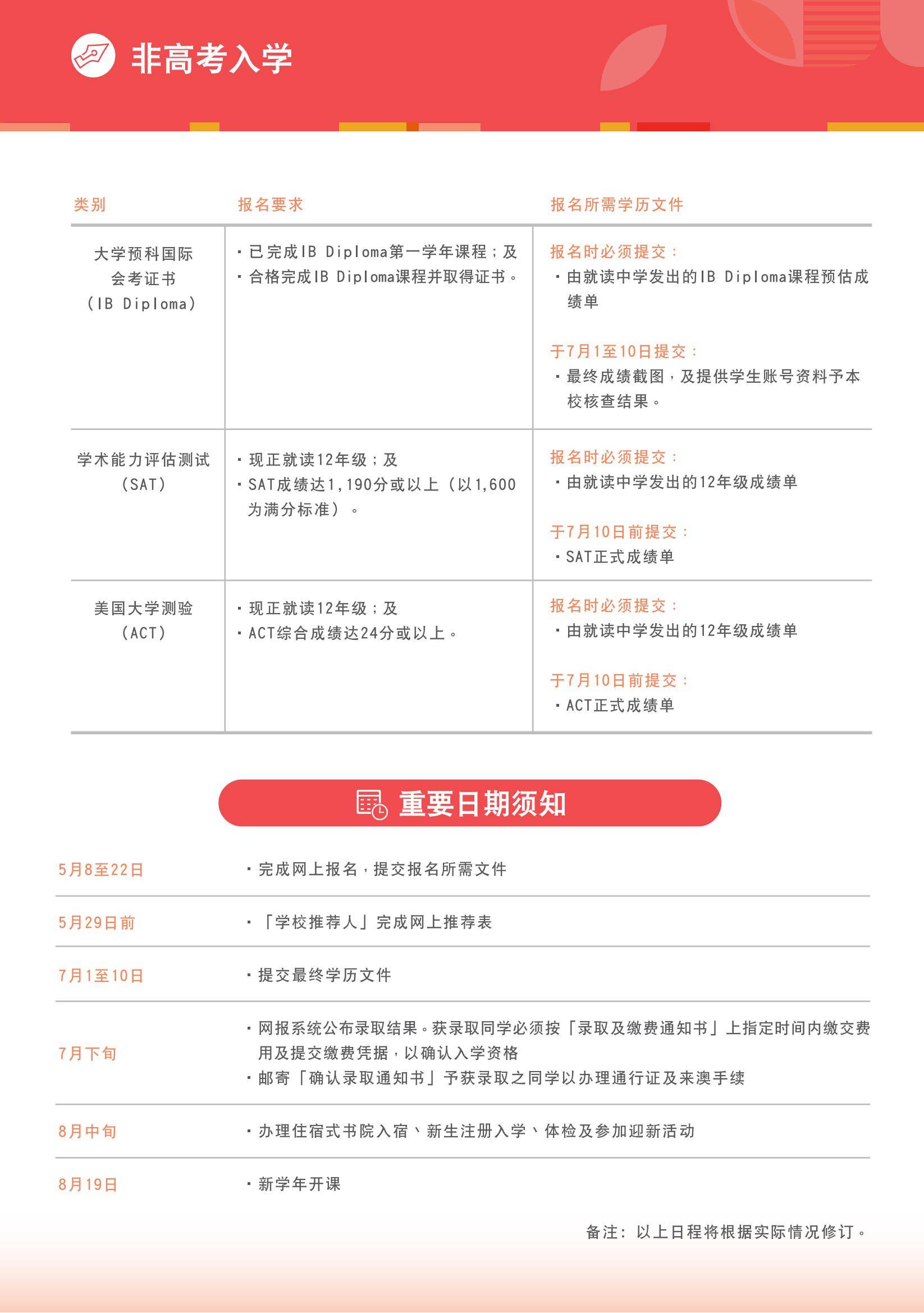 新澳門資料大全正版資料2024年免費(fèi)下載|深刻釋義解釋落實