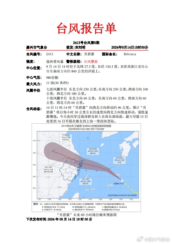 連云港五 第60頁(yè)