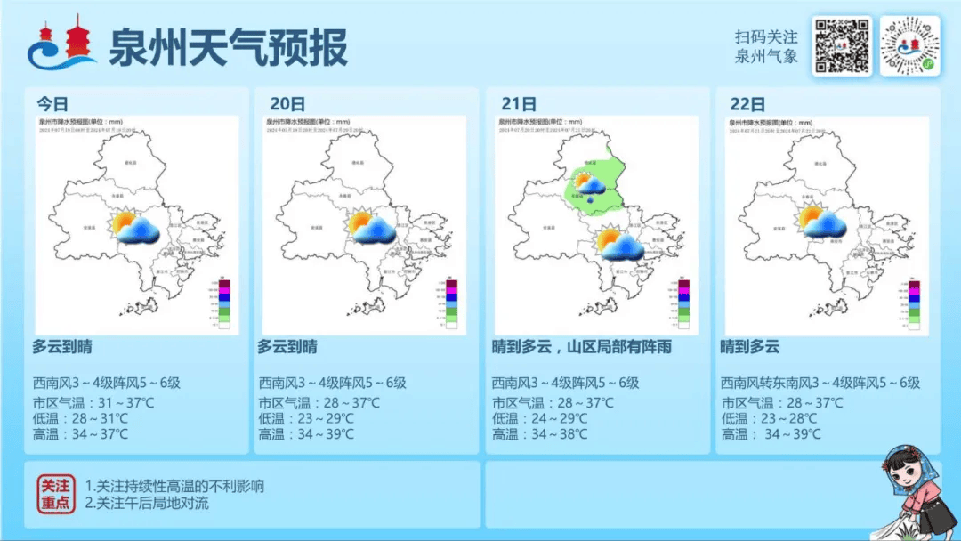 泉州臺風(fēng)網(wǎng)最新消息