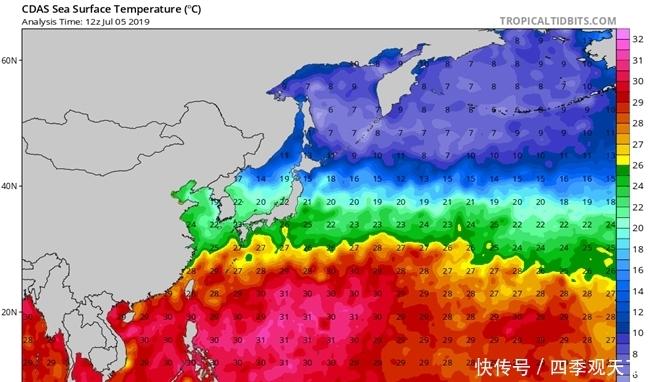 朝鮮半島最新消息