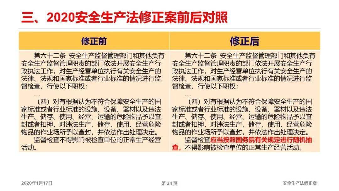 中央正式取消城管，全面釋義、解釋與落實