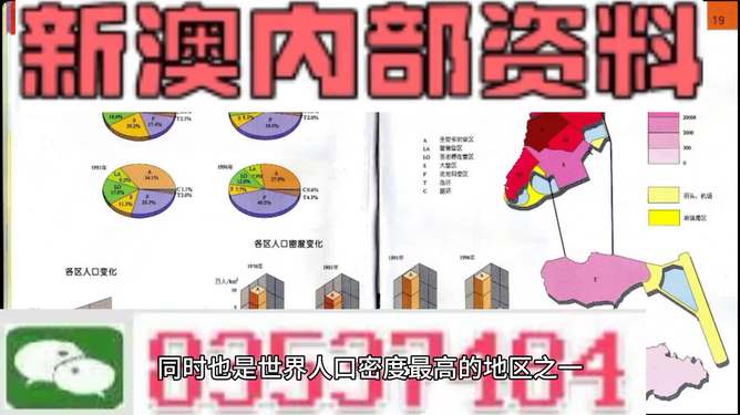 新澳門正版精準(zhǔn)免費(fèi)大全與平衡釋義，探索、實(shí)踐、落實(shí)