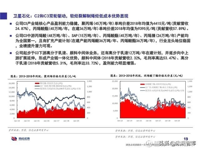 2024年新奧全年資料，常規(guī)釋義、解釋落實(shí)與未來展望