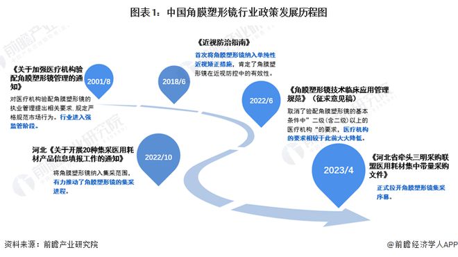 澳門在2024年的全新發(fā)展，全年免費(fèi)政策大全與機(jī)構(gòu)釋義解釋的深入落實(shí)