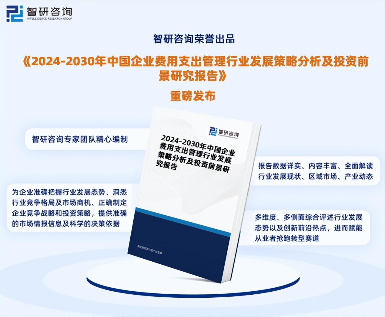 揭秘2024年管家婆一肖中特與春風釋義的完美結(jié)合，深度解讀與落實策略