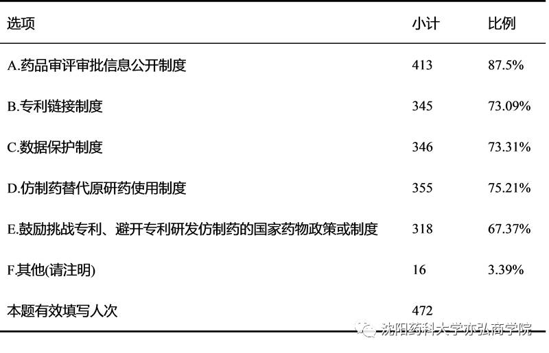 澳門六開獎結(jié)果2024年開獎今晚，提高釋義解釋與落實的重要性