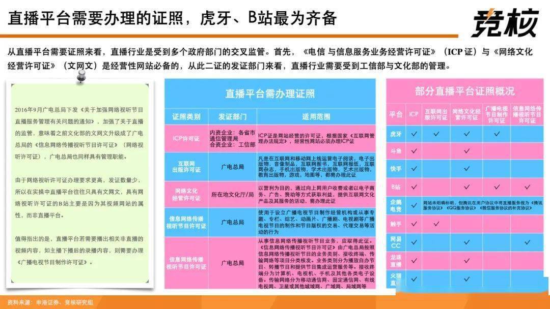 澳門六開獎結果2024開獎記錄今晚直播，深度解讀與實時更新