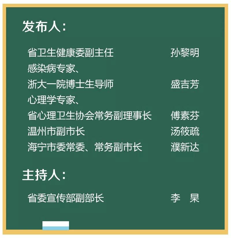 新澳門一碼一碼背后的釋義與互助釋義解釋落實的重要性——警惕違法犯罪風(fēng)險