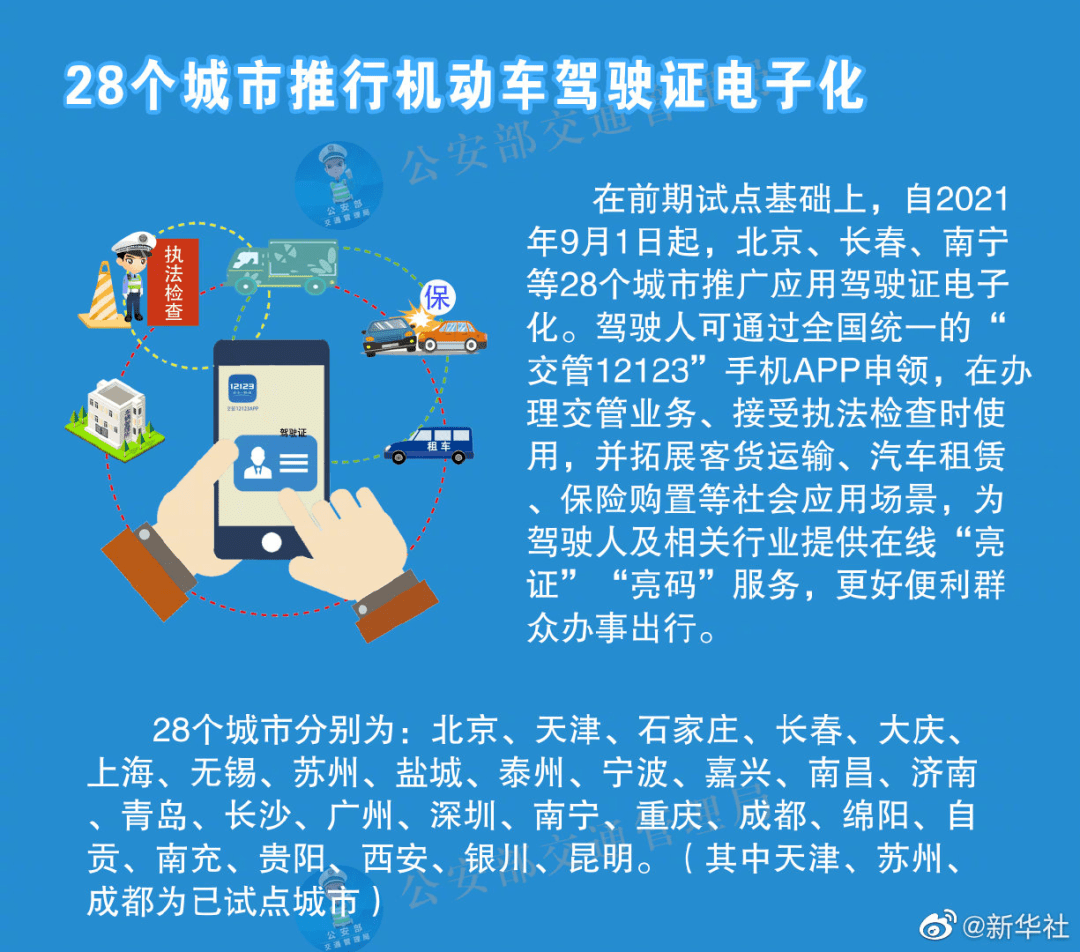 新澳最精準(zhǔn)免費資料大全298期，費用釋義解釋落實詳解