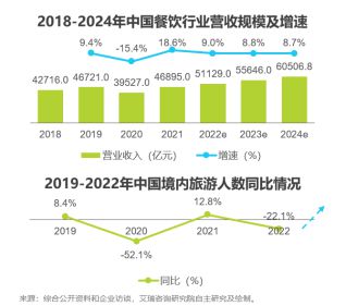 排三最新專家預(yù)測(cè)推薦，探索未來的趨勢(shì)與機(jī)遇